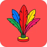 重庆邀请赛国足0比3落败,新西兰队三度破门|赛果速递·足球与综合